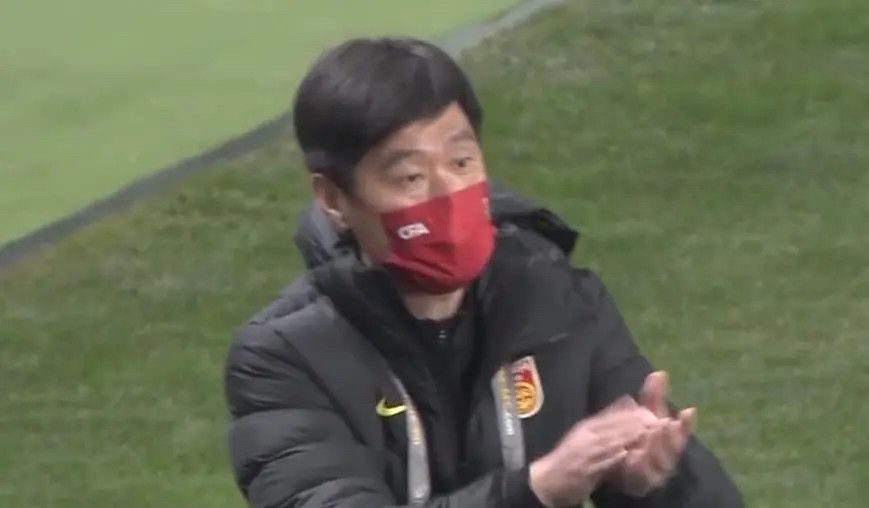 罗拉的性爱伙伴